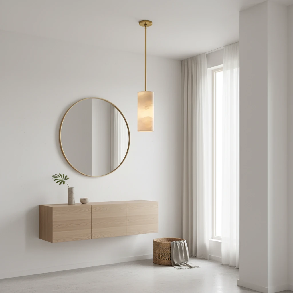 Galería 3