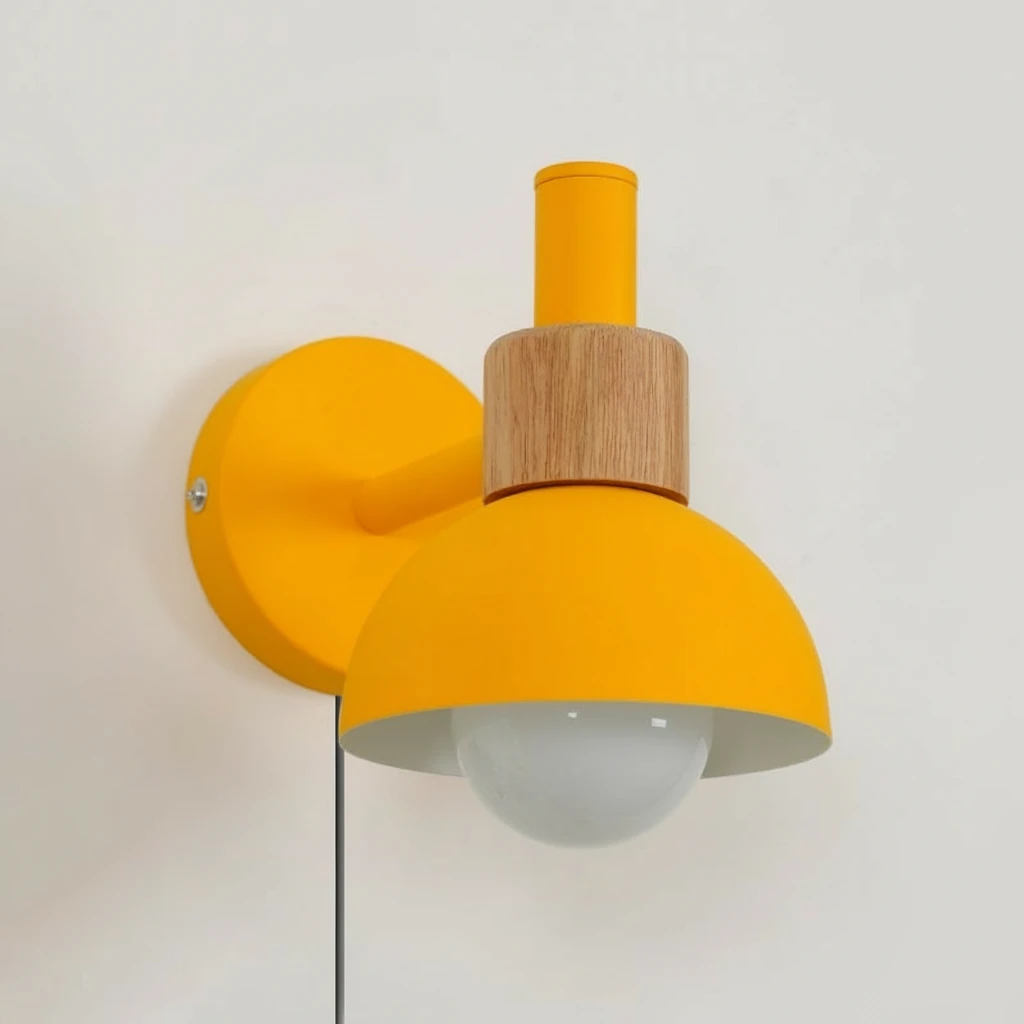 Galerie 4