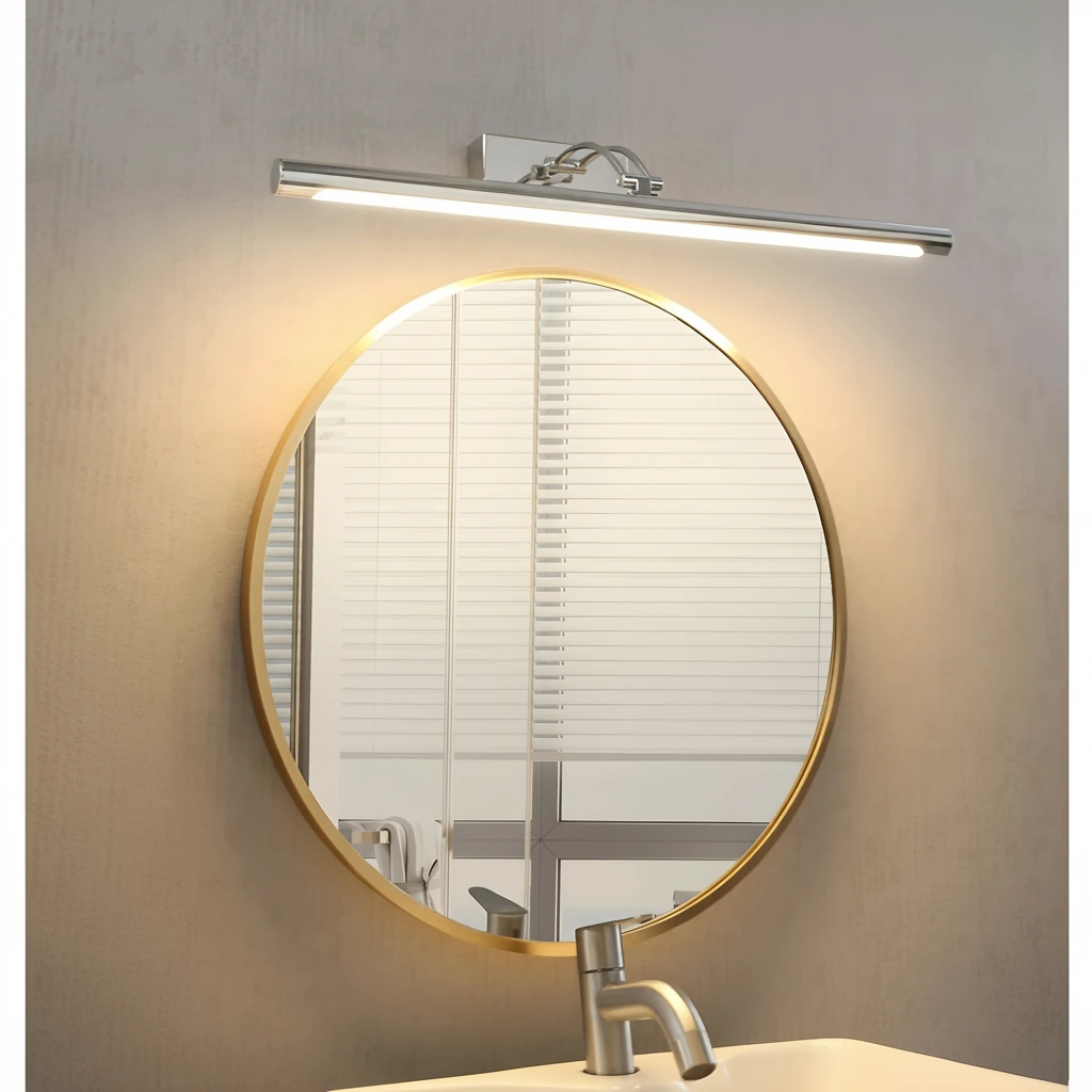 Versatile design