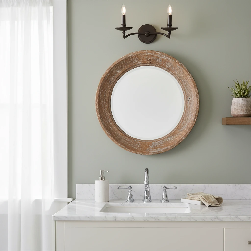 Durable high-quality materials