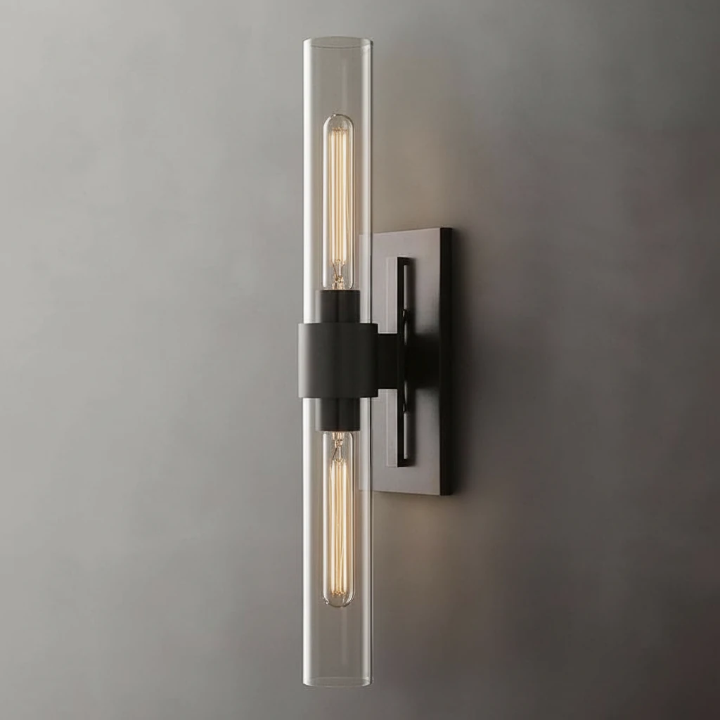 Galería 4