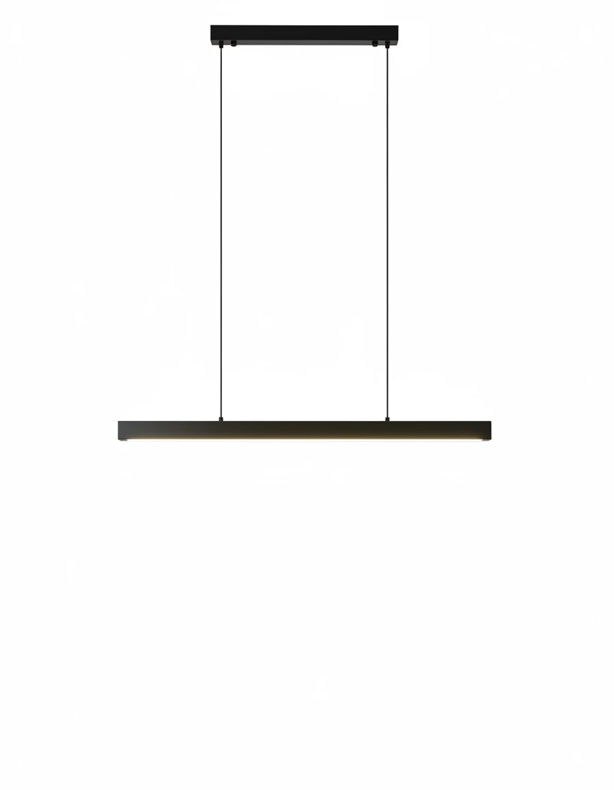 Galerie 3