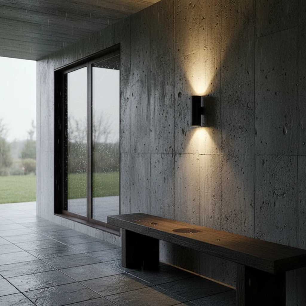 Versatile design