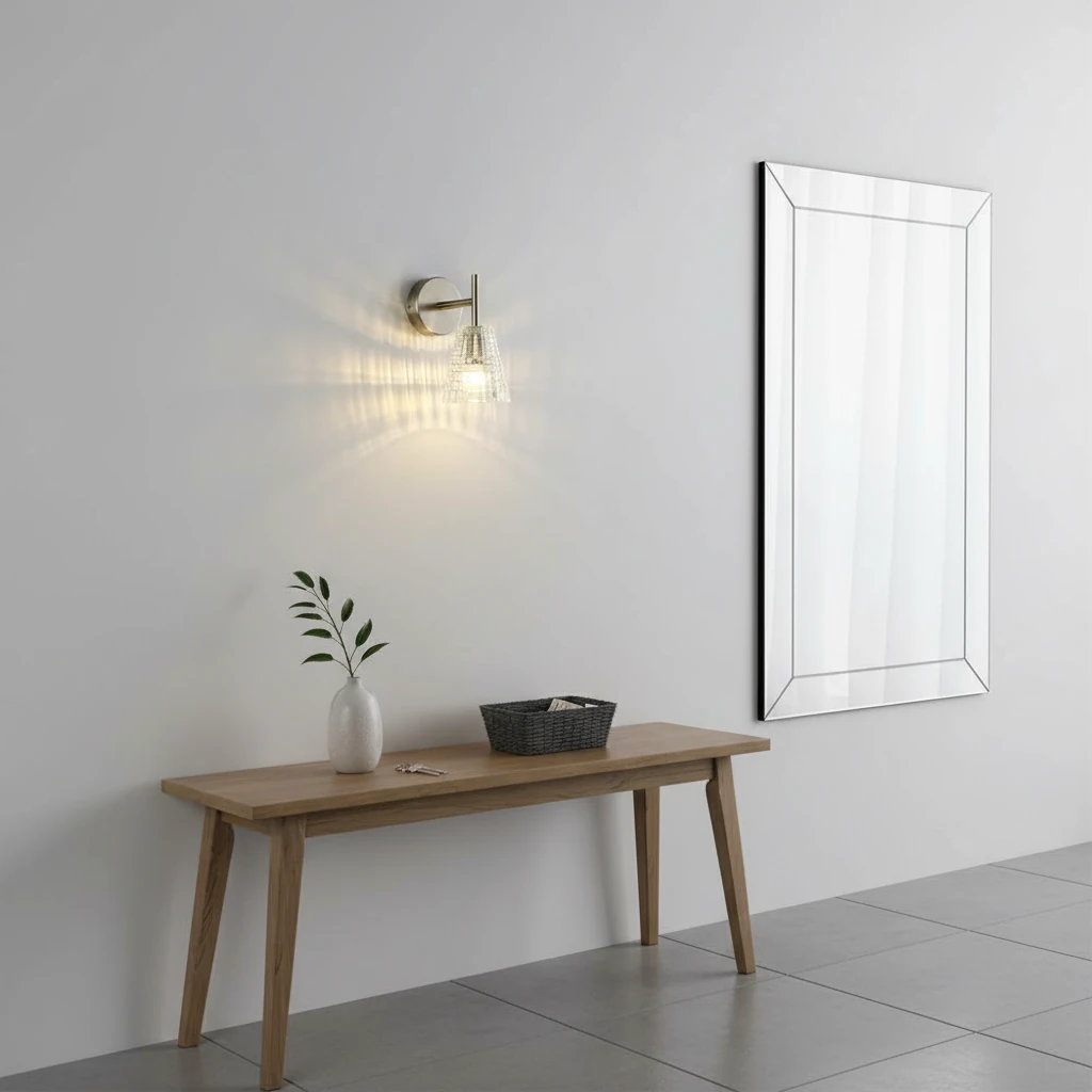 Galerij 3