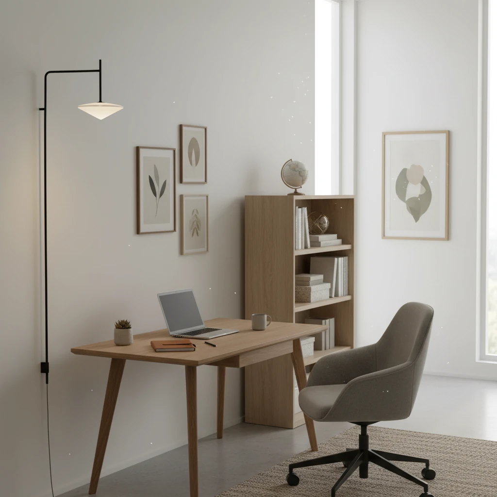 Versatile design