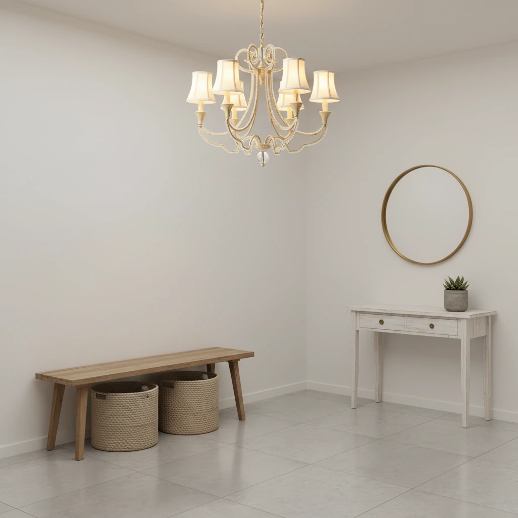 Galerij 3