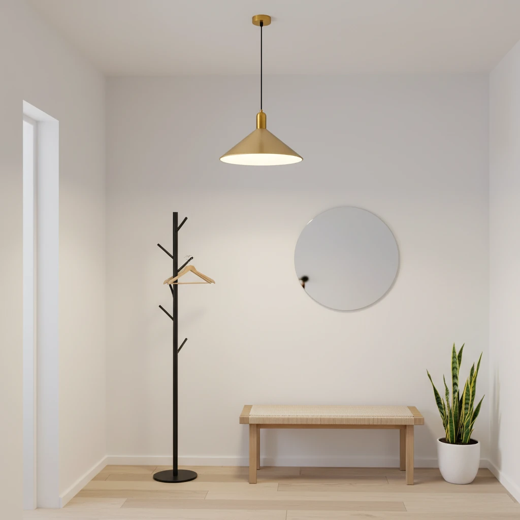 Galerie 3