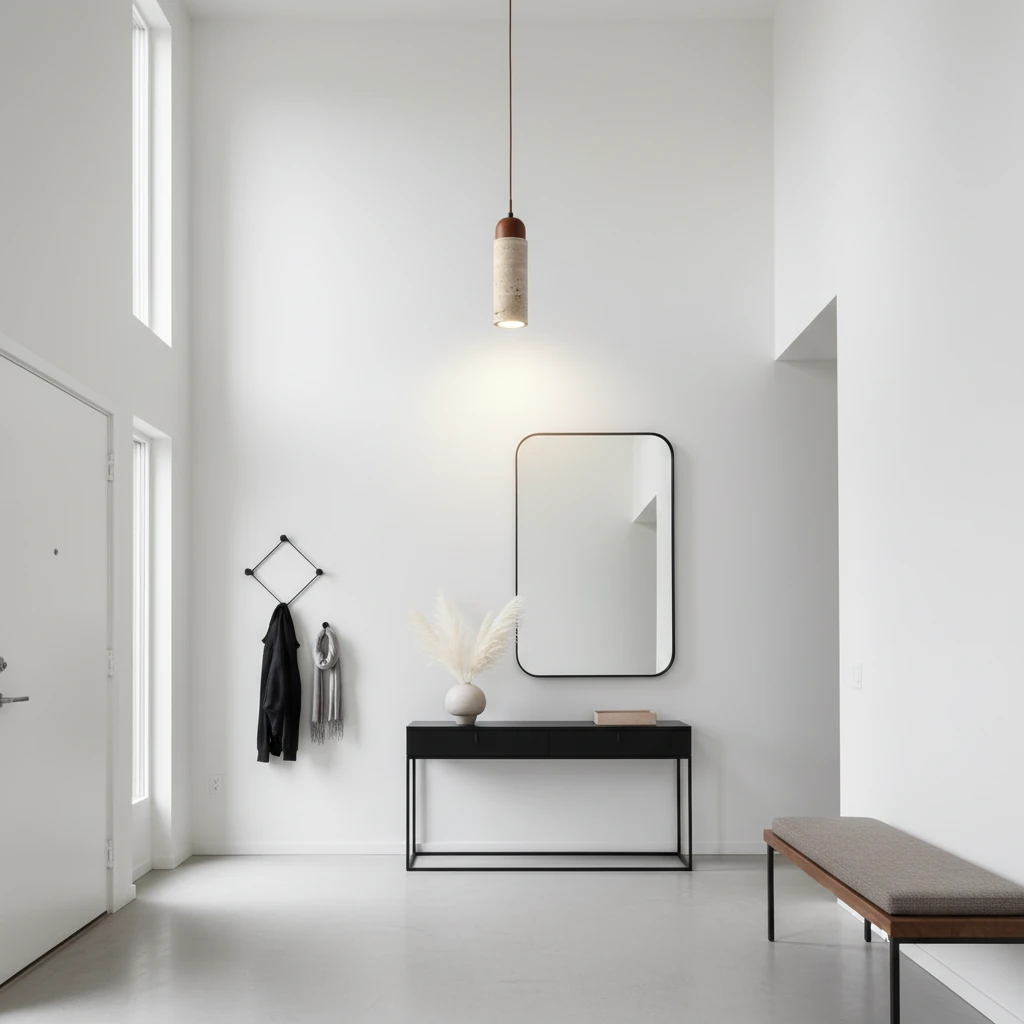 Galerij 3