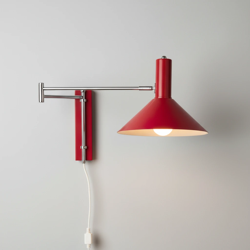 Product close-up detail