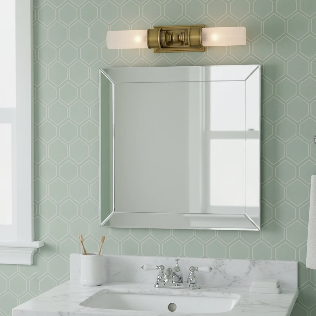 Langlebige, hochwertige Materialien