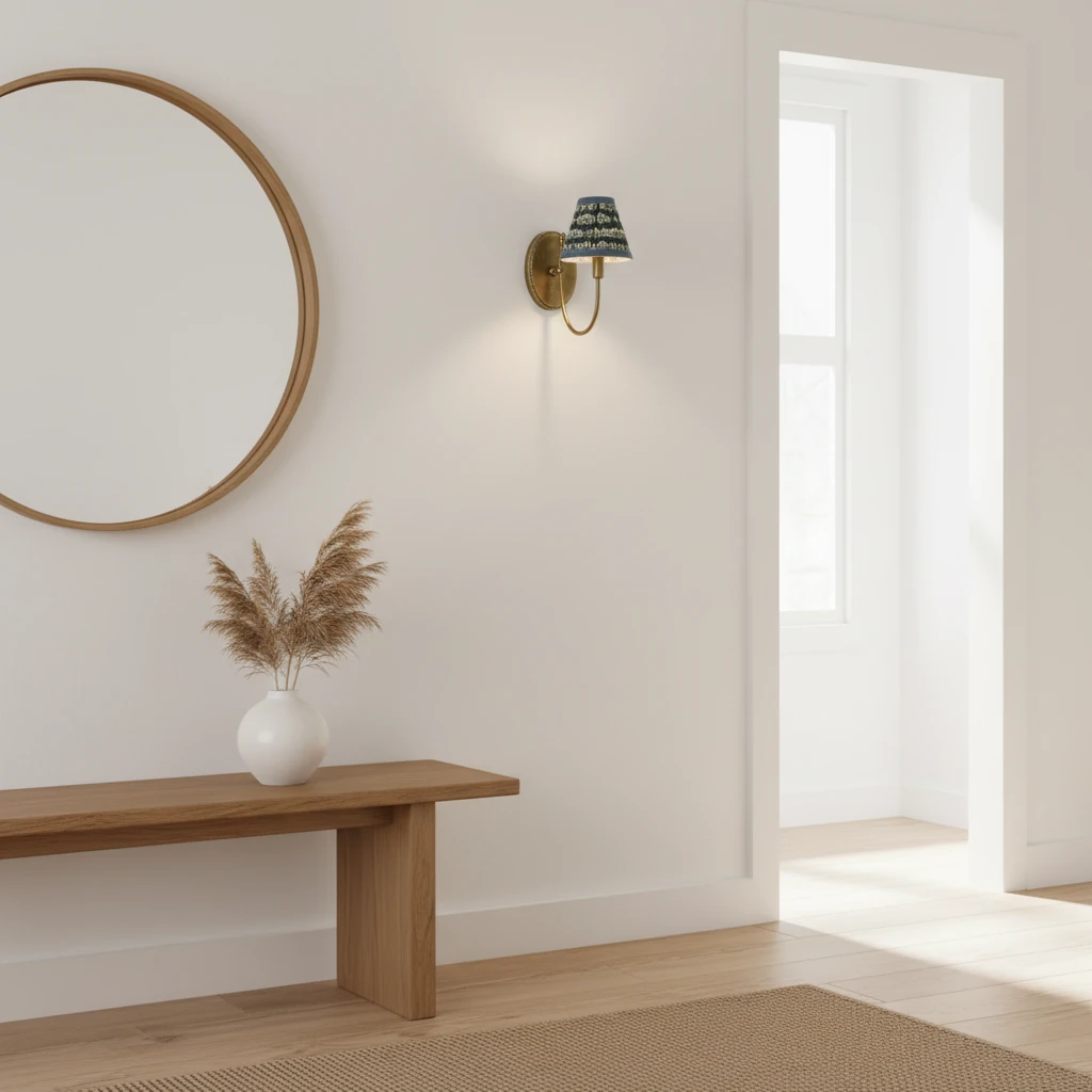 Gallery 3