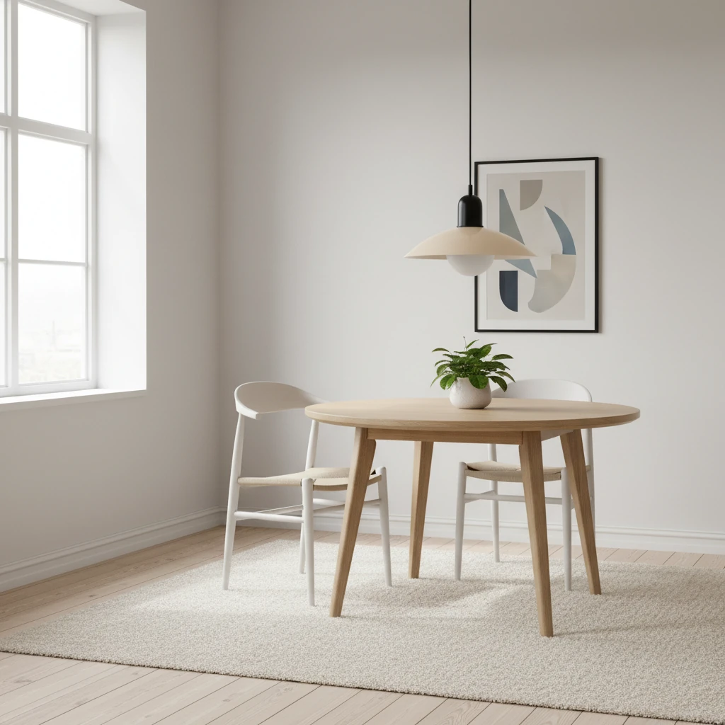 Durable high-quality materials
