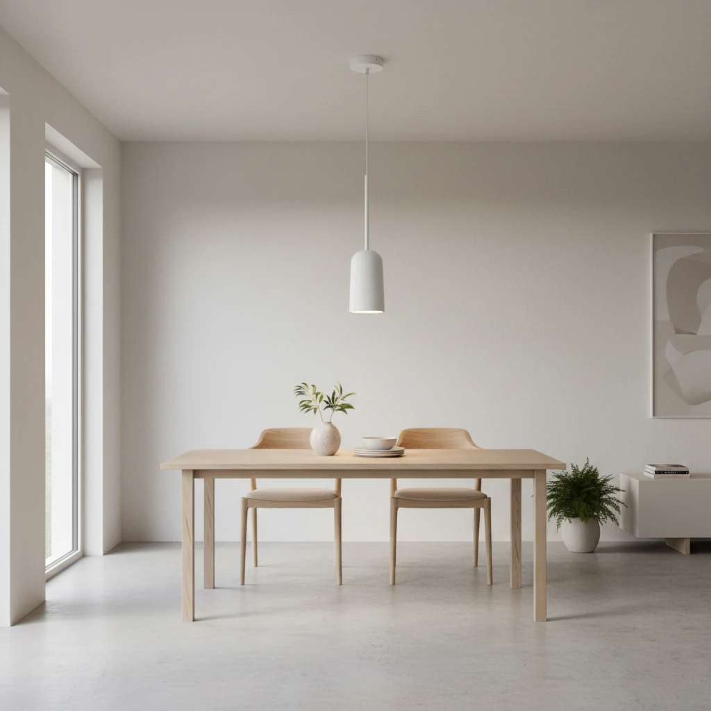 Veelzijdig ontwerp