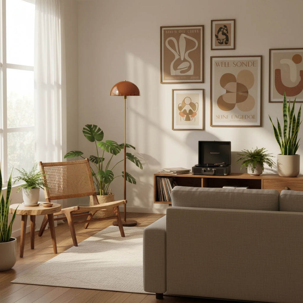 Gallery 1