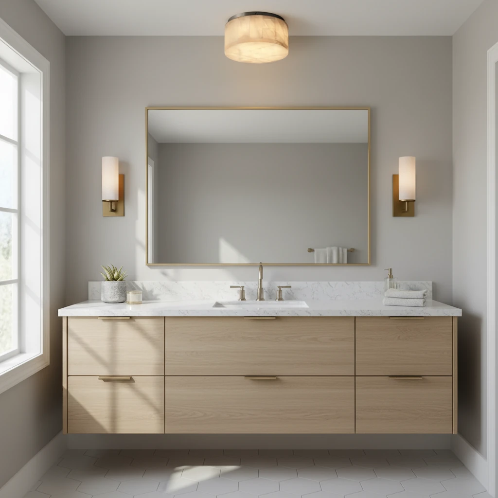 Versatile design