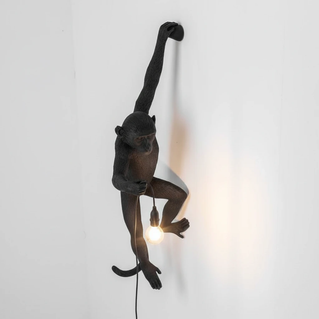 Galerie 5
