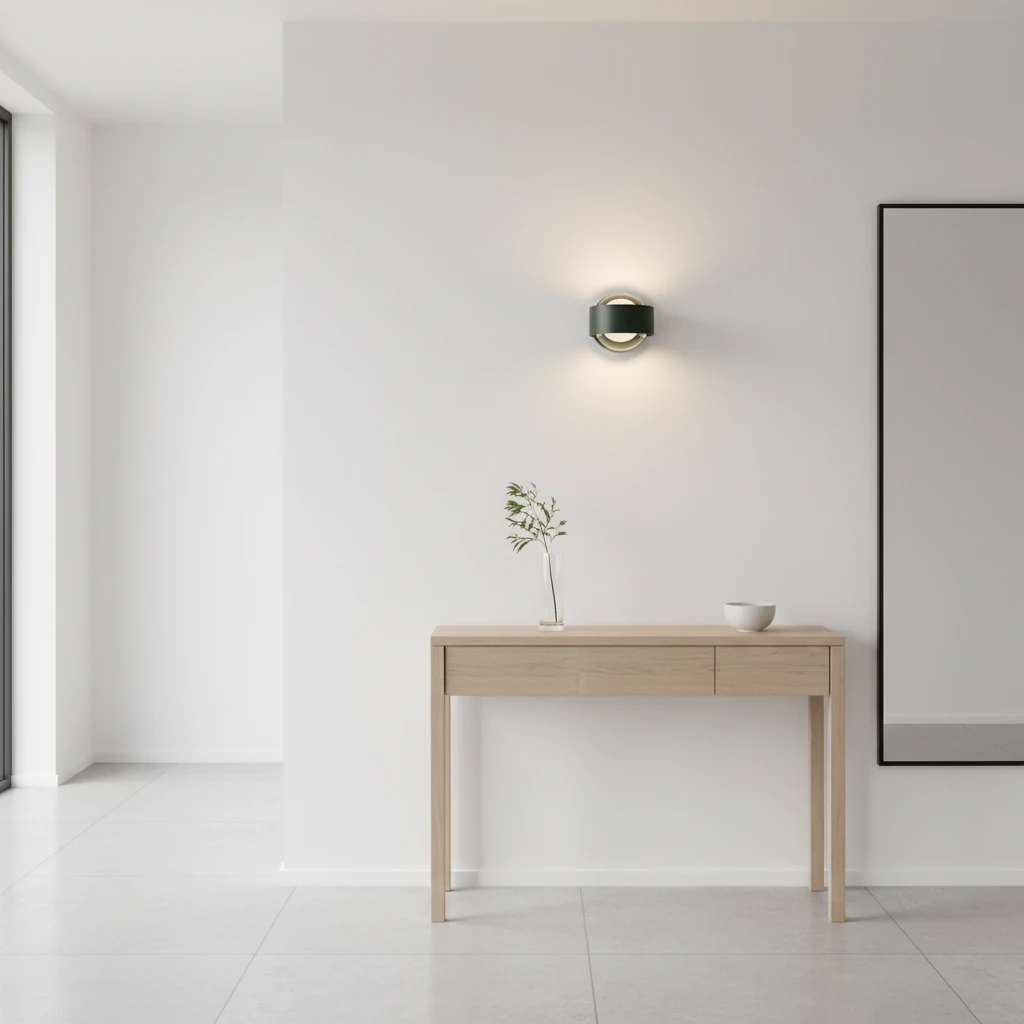 Galerij 3