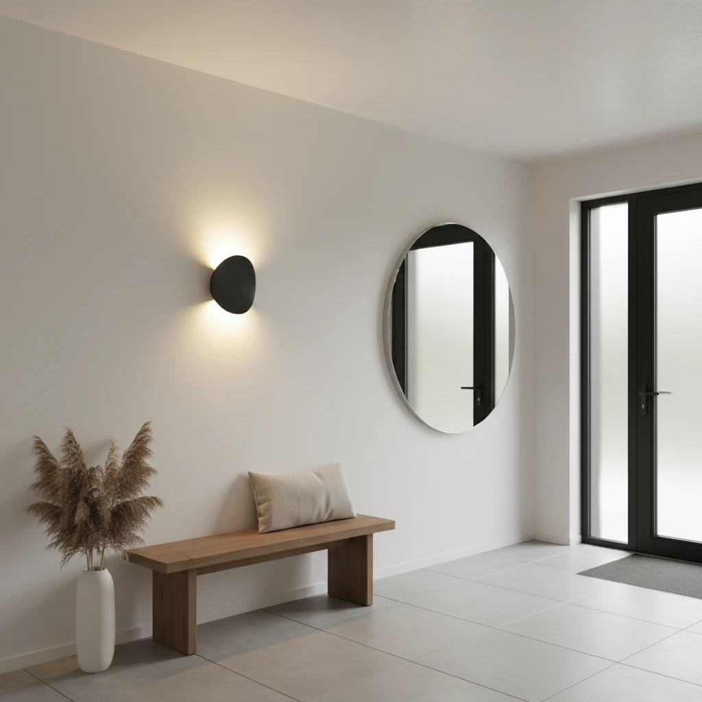 Galeria 3