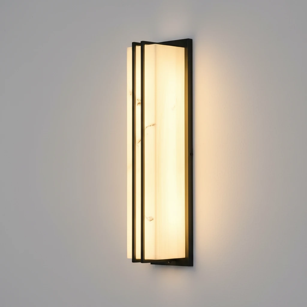 Galleria 4