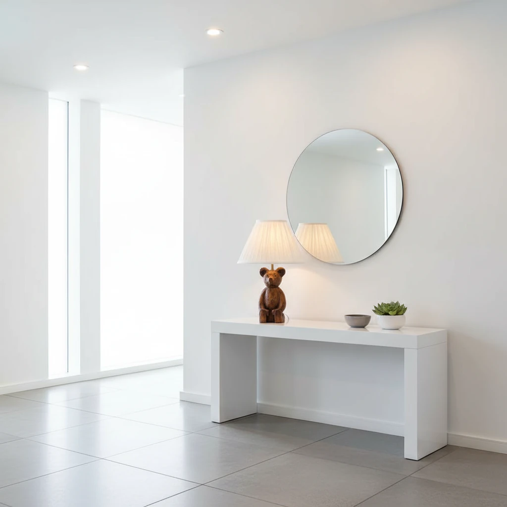 Gallery 3