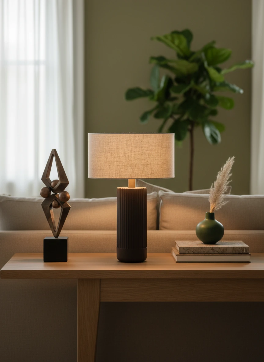 Durable high-quality materials