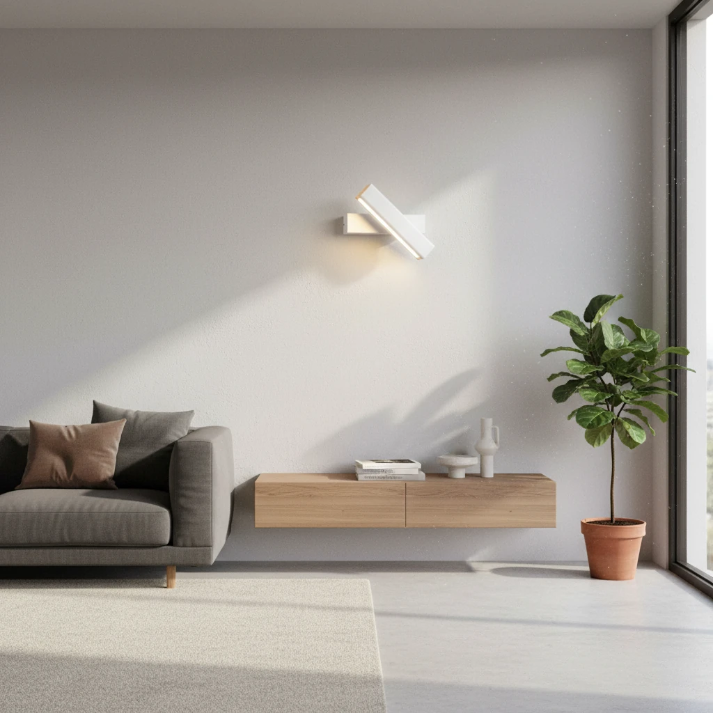 Durable high-quality materials