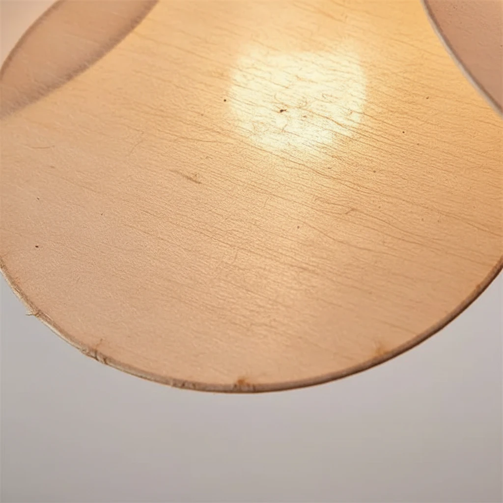 Galerij 6