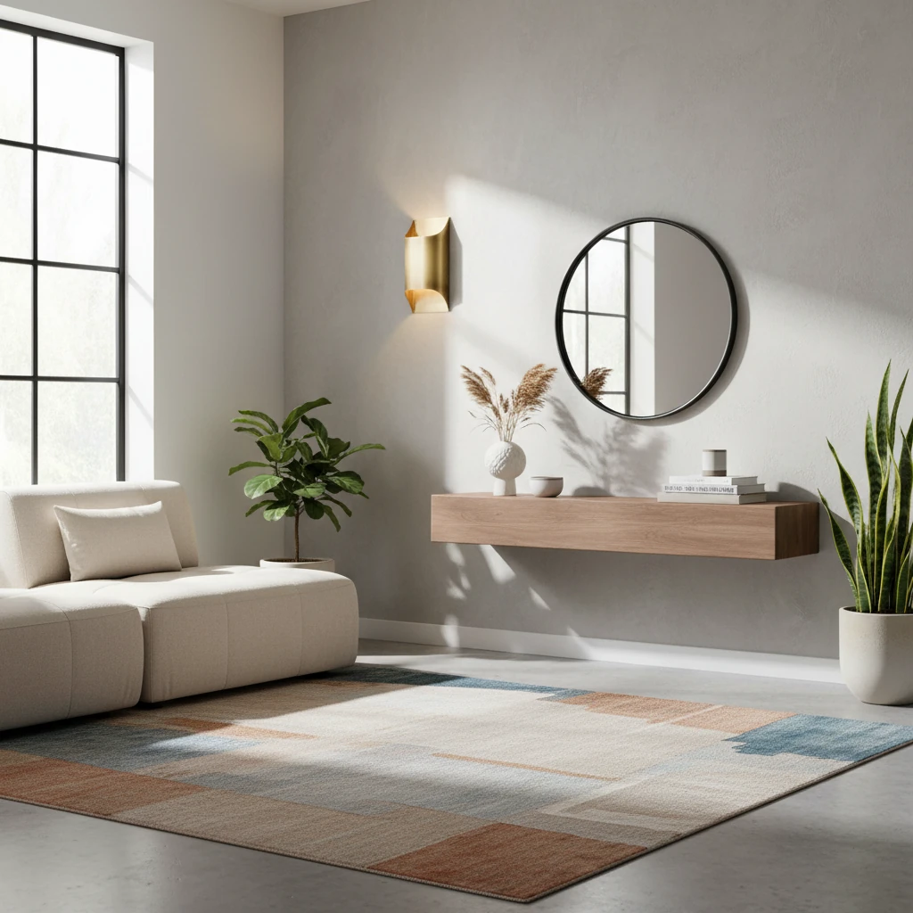 Durable high-quality materials