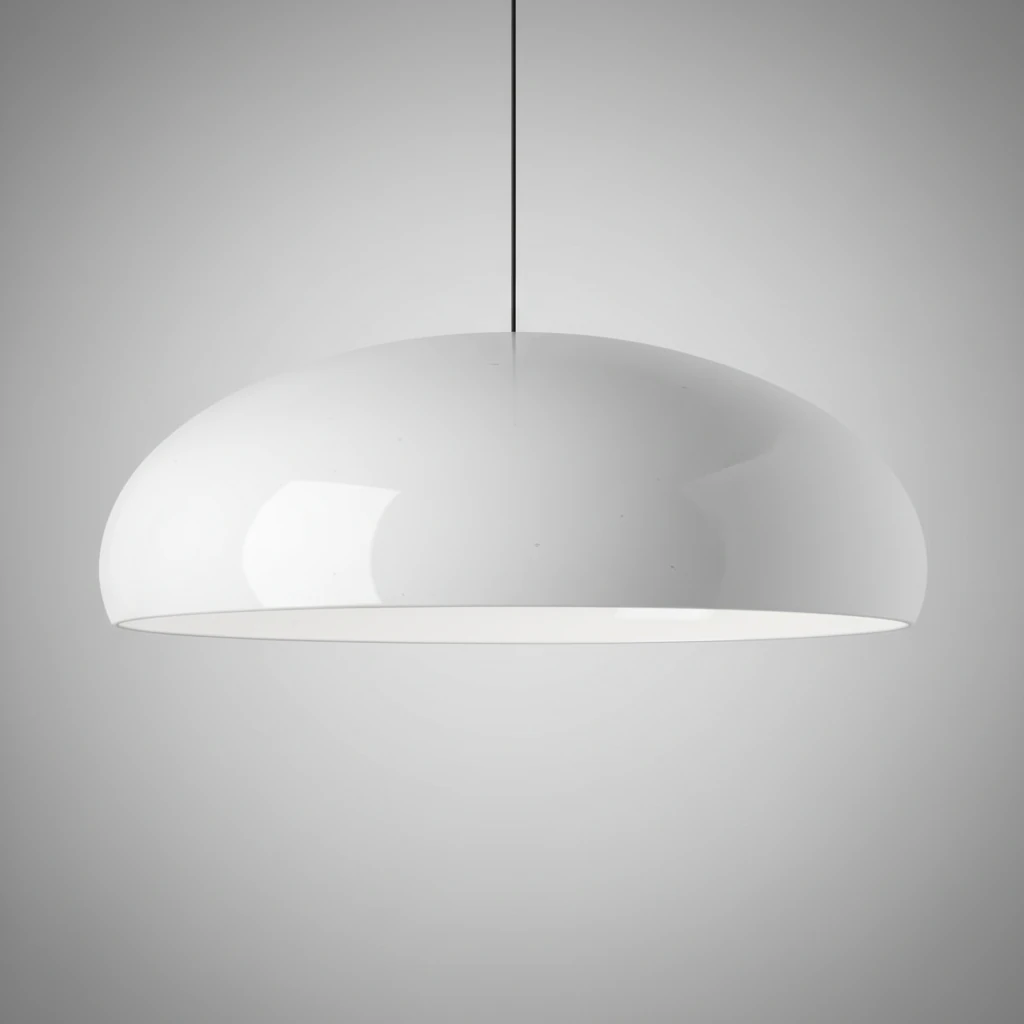 Detail van productclose-up