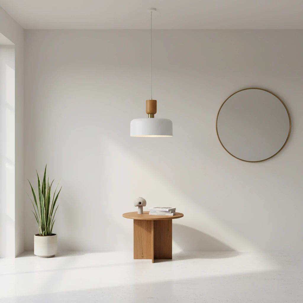 Gallery 3