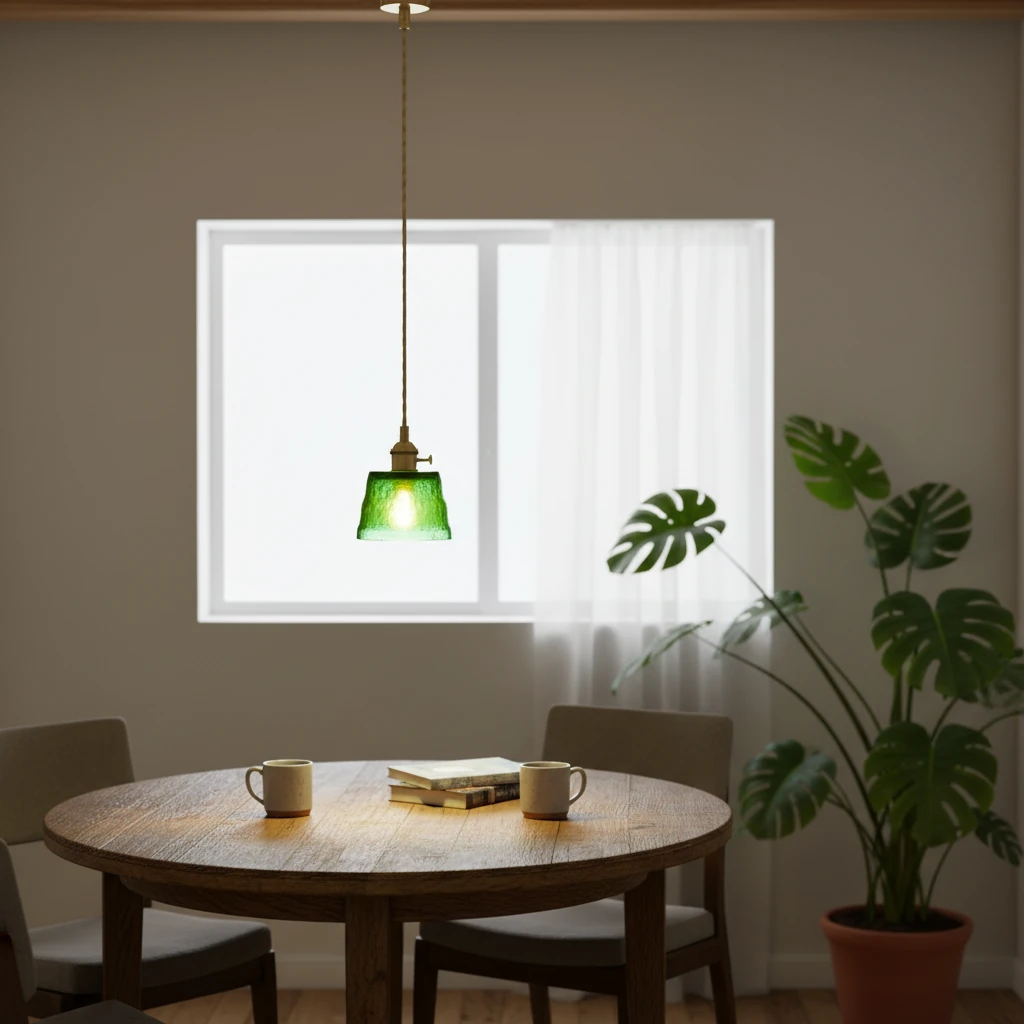 Durable high-quality materials