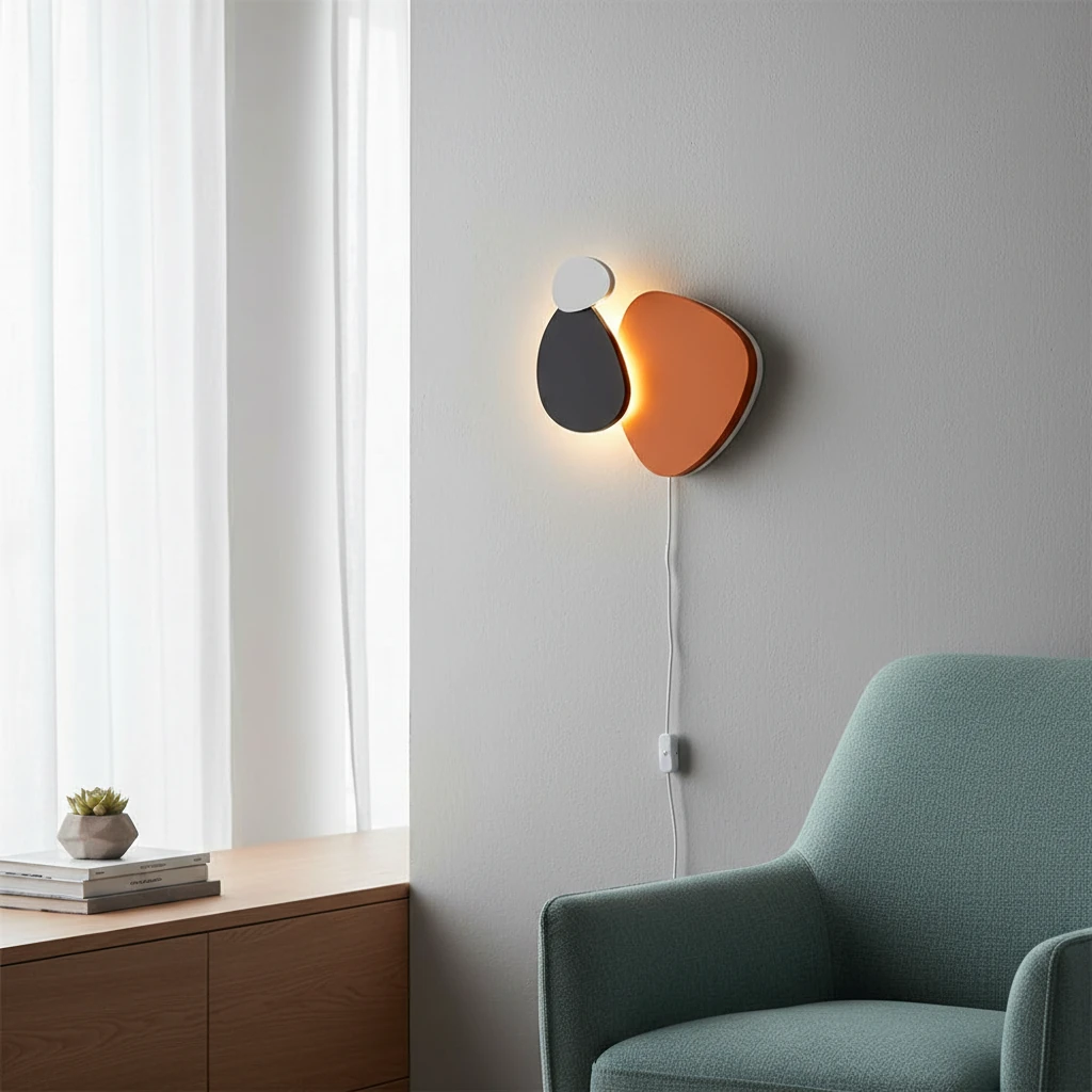 Versatile design