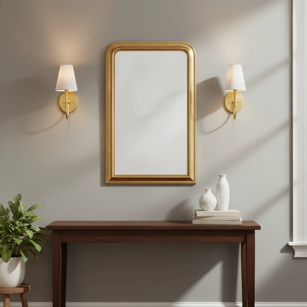 Wszechstronny design
