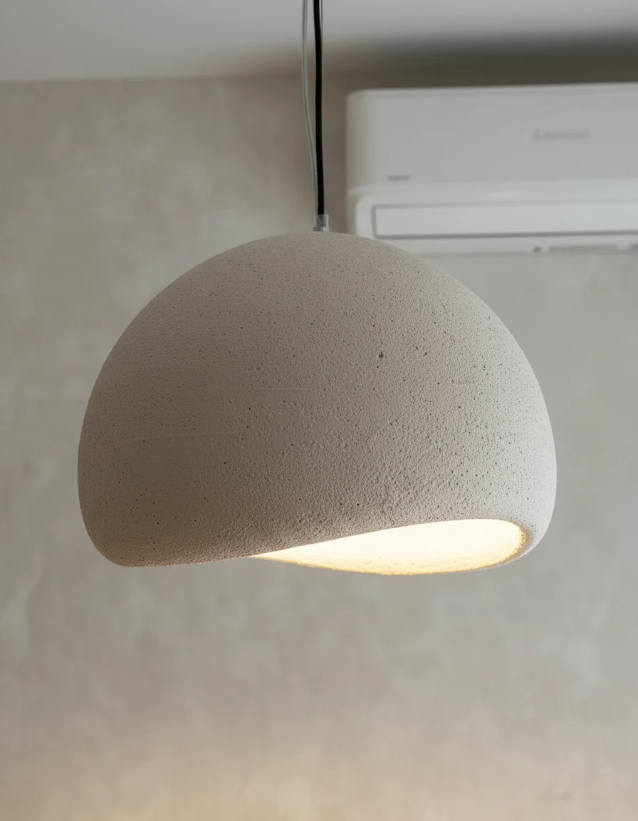 Product close-up detail