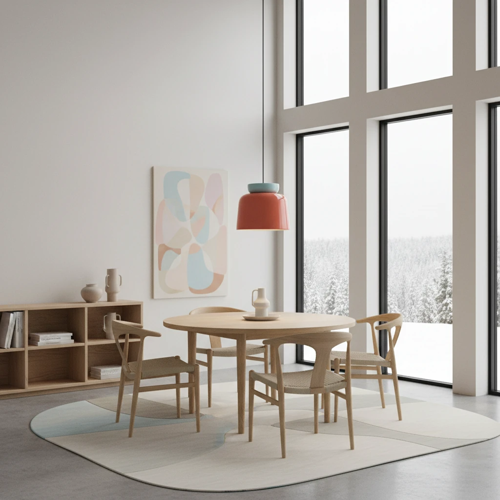 Durable high-quality materials