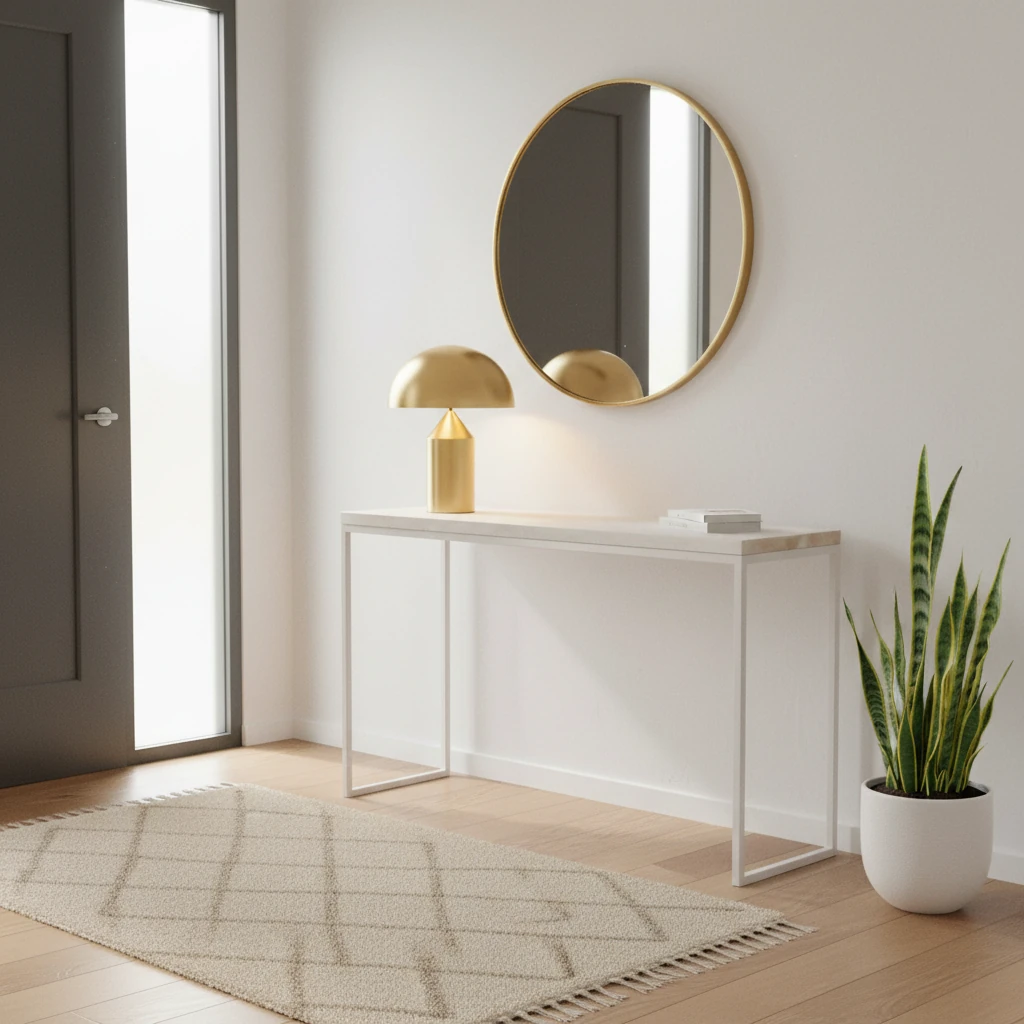 Gallery 3