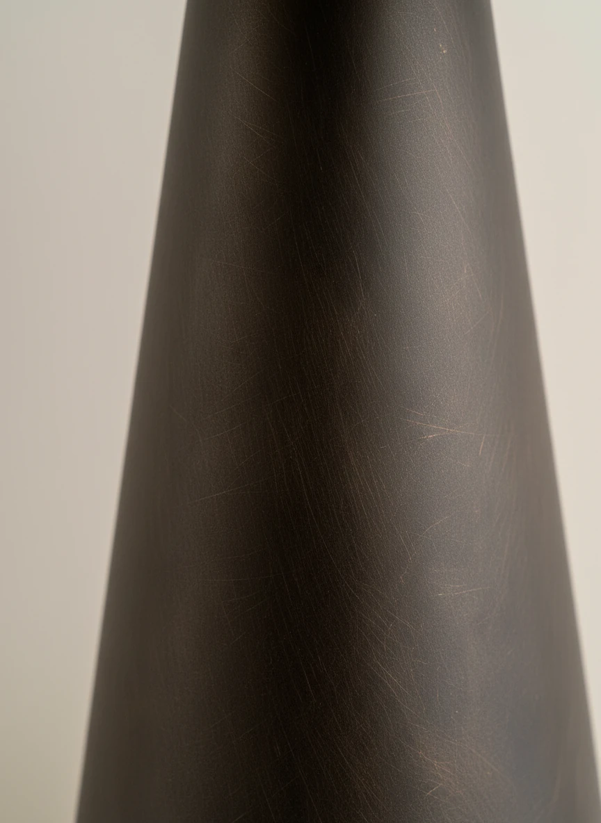 Galerie 6