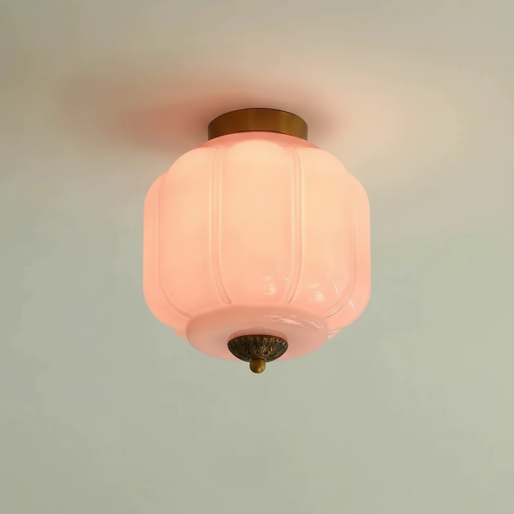 Galería 4
