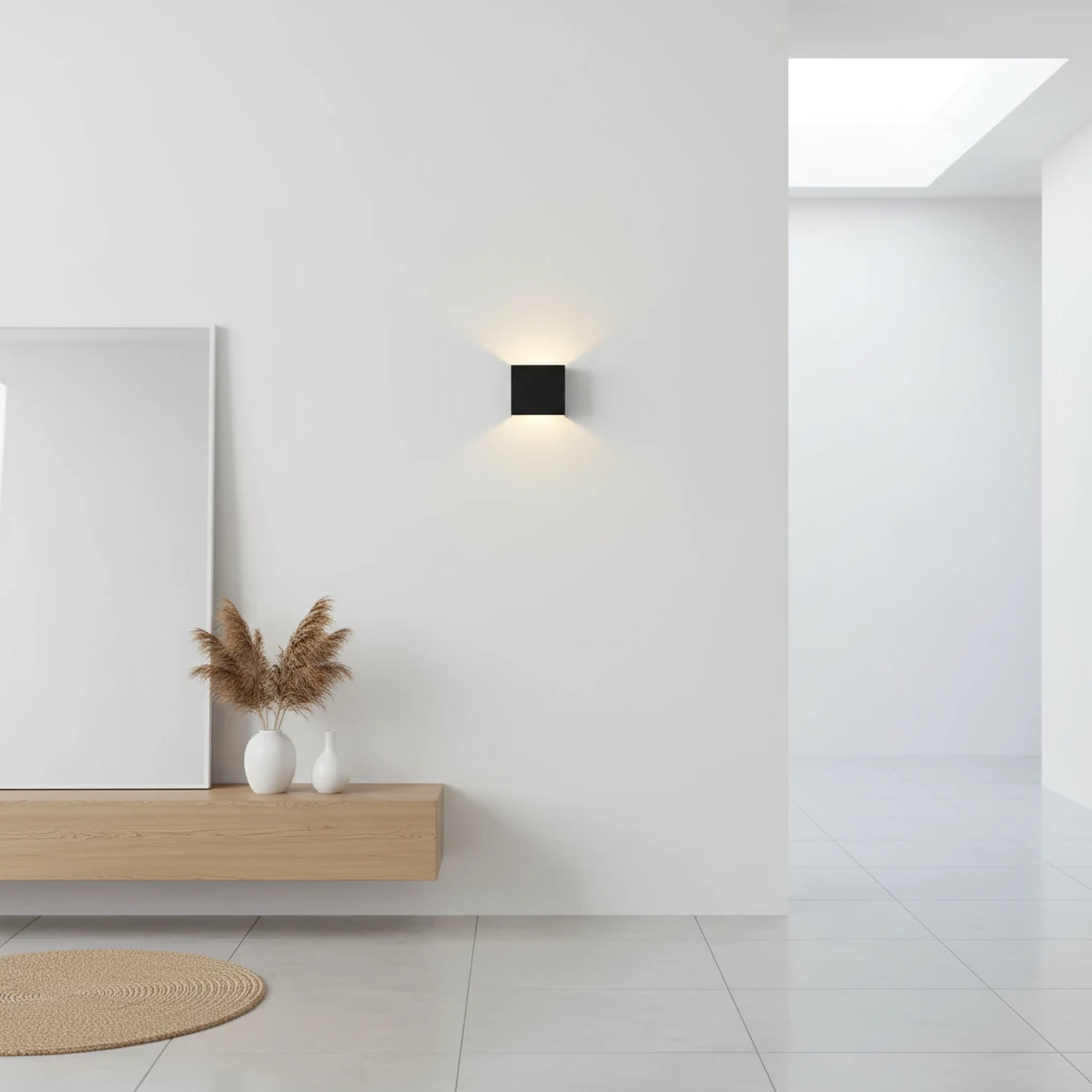 Galería 3