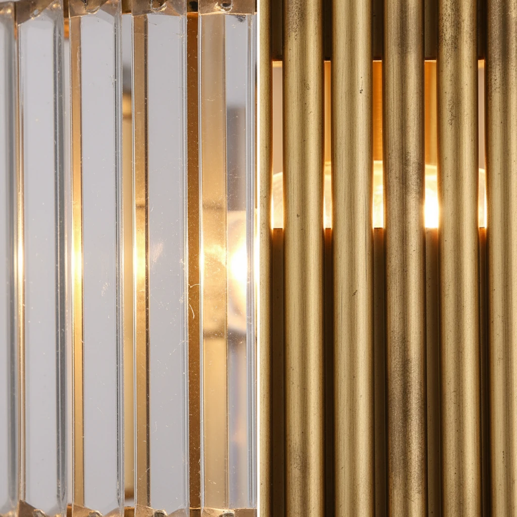 Galerie 6