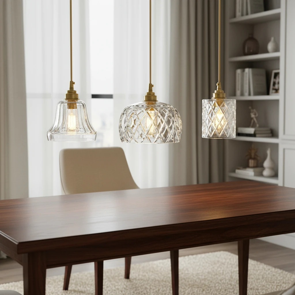 Durable high-quality materials