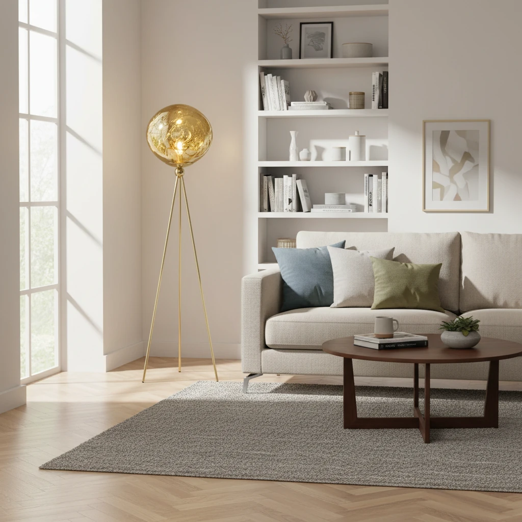 Durable high-quality materials