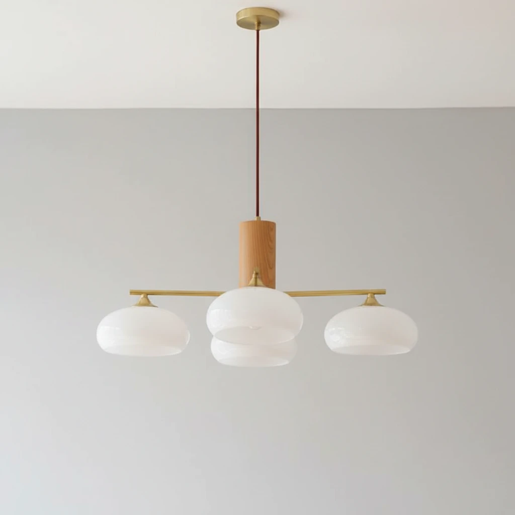 Galería 4