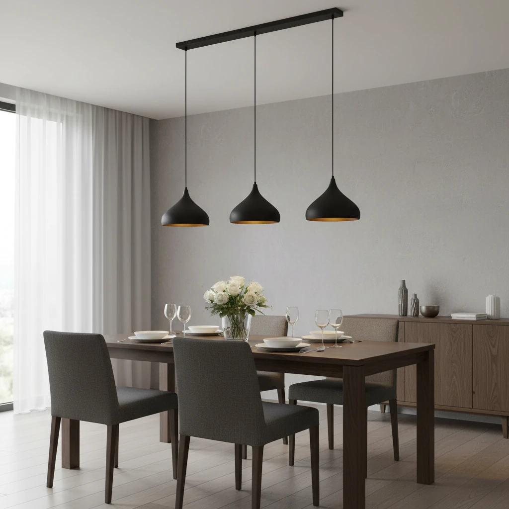 Durable high-quality materials