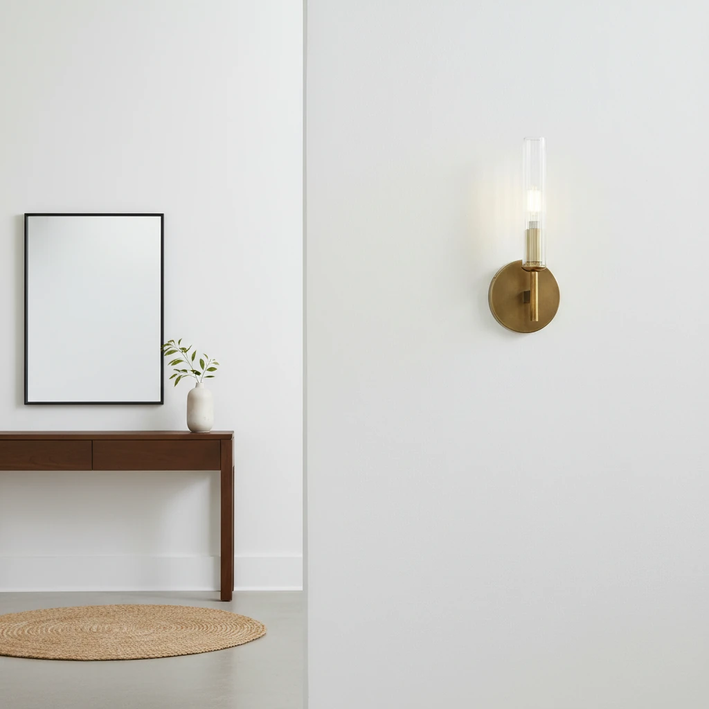 Galerie 3