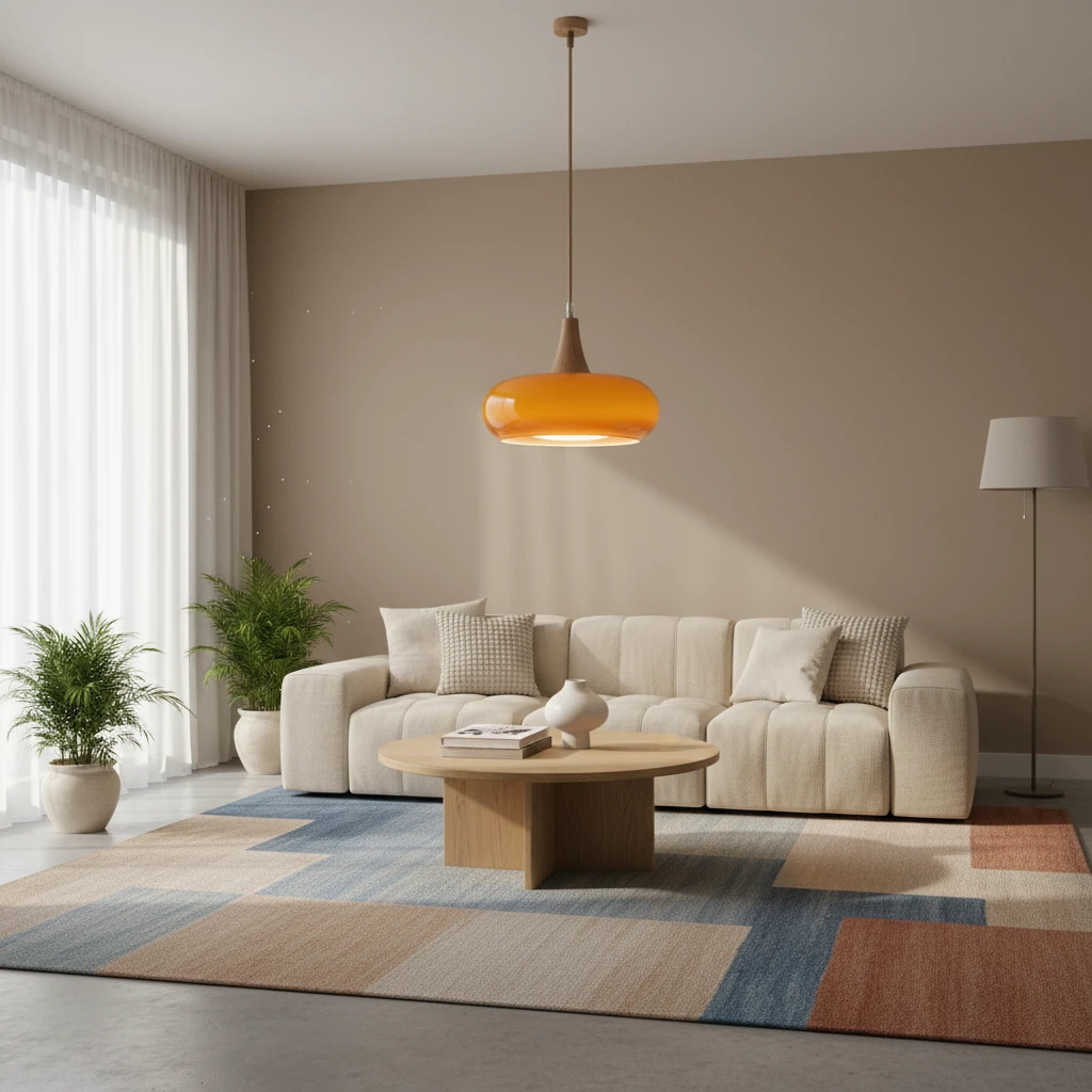 Design versatile
