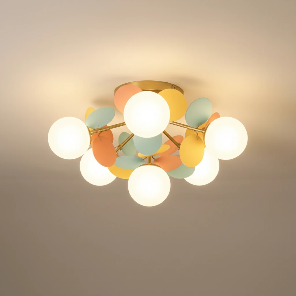 Detailweergave van het product