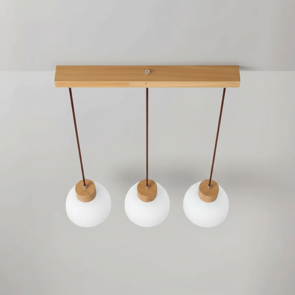 Galerij 5