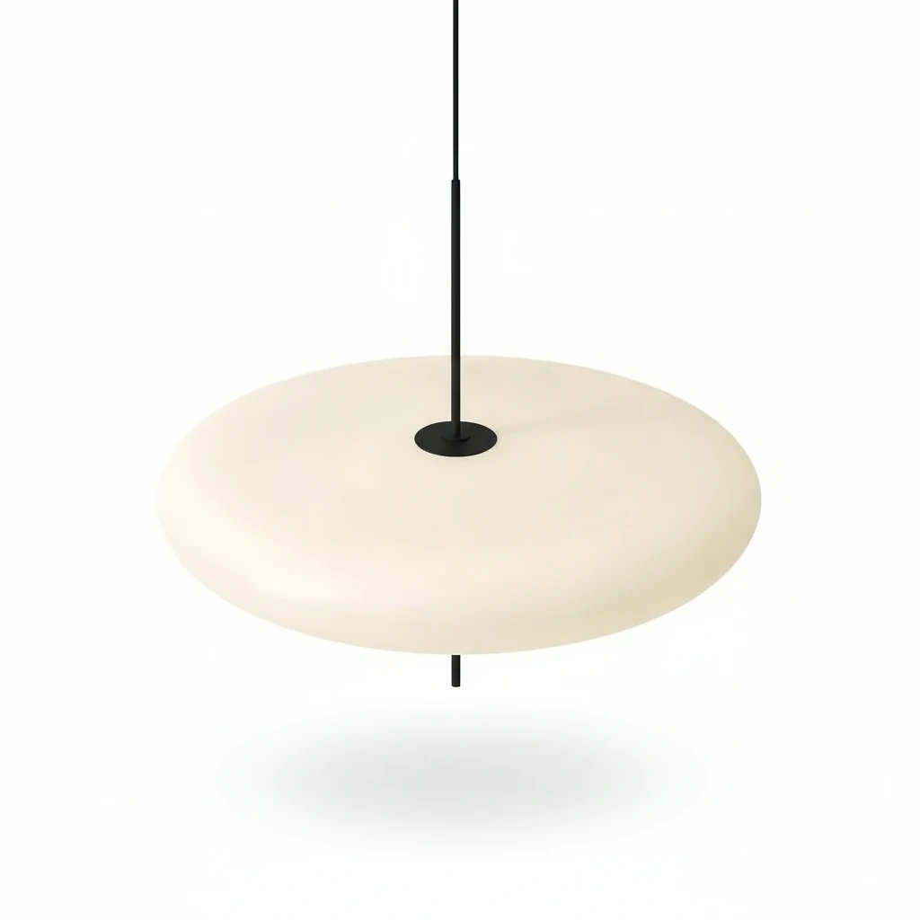 Galerij 5