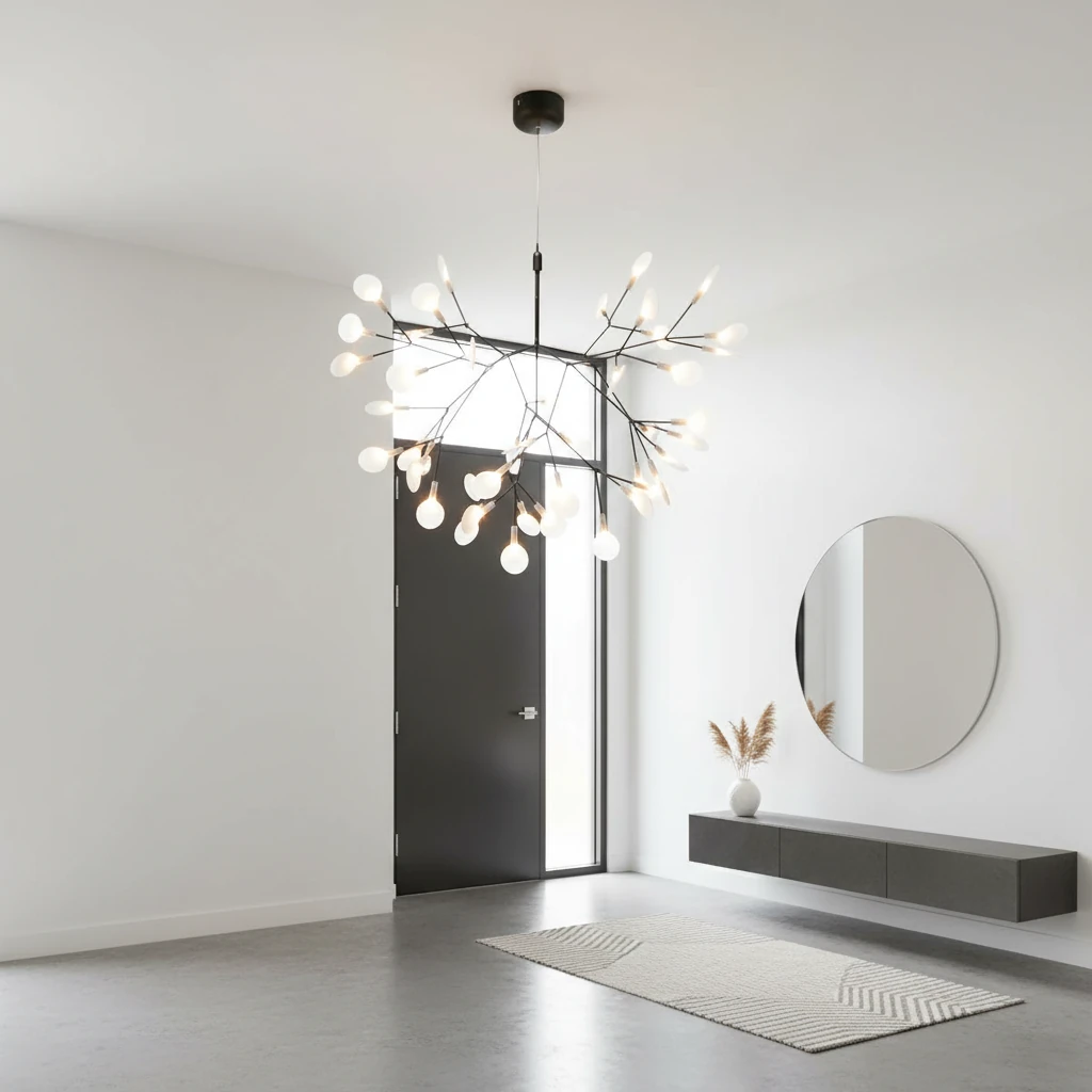Galerij 3